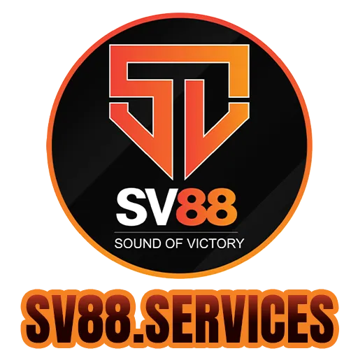 sv88.services